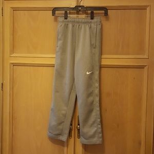 Nike jogger